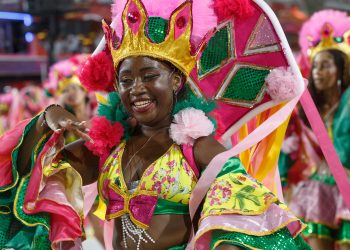 desigualdad en Brasil se redujo