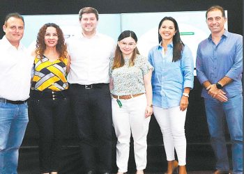 Cainco y el núcleo e-commerce impulsan esta segunda cita.