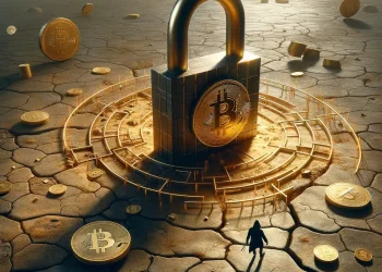 Más cripto, más riesgos: Bolivia debe aprender a protegerse
