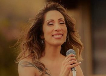 10 mujeres unen su canto en concierto contra la violencia