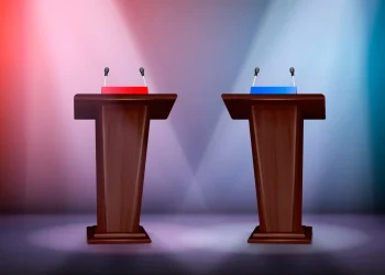 Los debates del silencio
