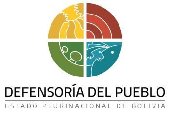 La Defensoría del Pueblo cuestiona desinformación sobre la muerte de un niño en Santa Cruz