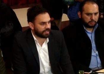 El Gobierno se siente triunfador y no derrotado con el retiro del proyecto de ley