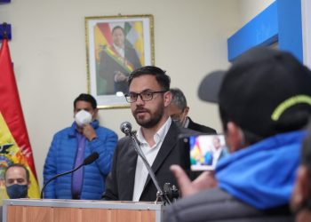 El Gobierno destaca resultados del sistema de control aeroportuario contra el ‘narco’