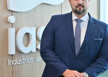Foro Women 2025: fortaleciendo el liderazgo femenino