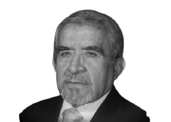 Informalidad y… ¿felicidad?