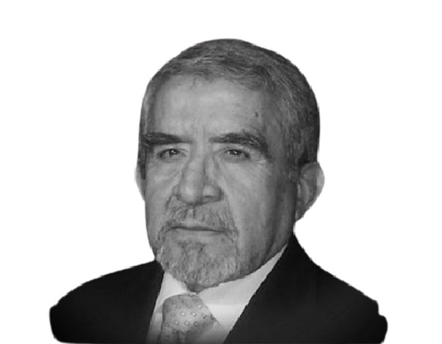Informalidad y… ¿felicidad?