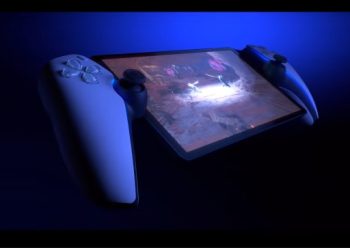 PlayStation dispositivo