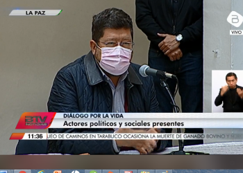 Efecto Mandarina sufre la partida de su baterista, el grande Eddy Chuquimia