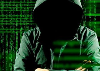 Droga en la deep web