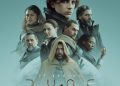 ‘Dune’: La asfixia de lo monotonal