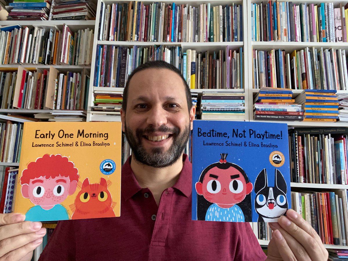 Multa en Hungría por vender un libro infantil sobre familias homoparentales sin advertencia