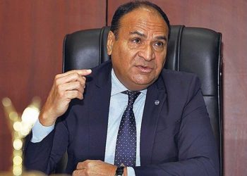 Diputados afines a Bukele reeligen a presidente de Corte Suprema en El Salvador