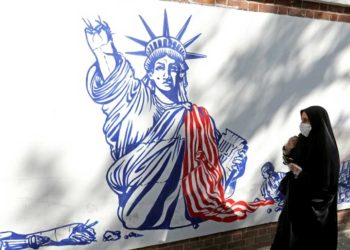 Las tensiones entre Irán y EEUU en Irak y Siria