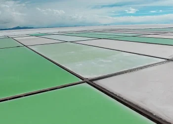 OpenAI lanza Atlas, su navegador integrado con ChatGPT