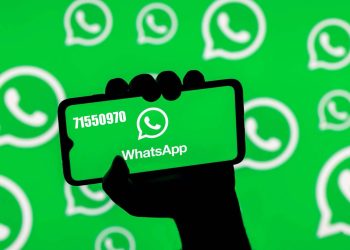 ¿Incrementaron las pensiones en su colegio? Puede denunciarlo mediante WhatsApp