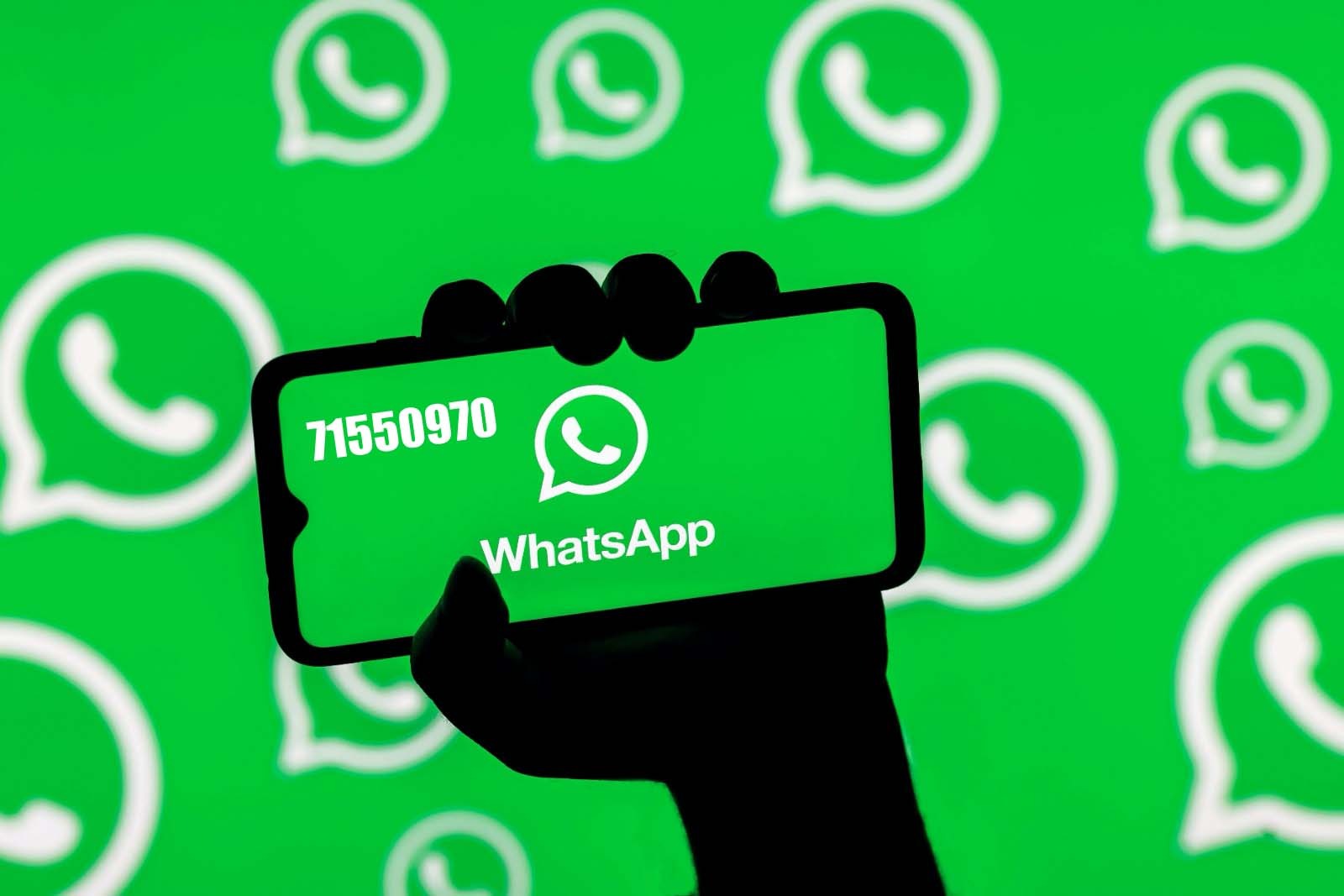¿Incrementaron las pensiones en su colegio? Puede denunciarlo mediante WhatsApp