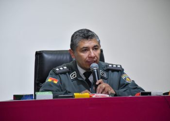 Sin dar detalles del hecho, Ejército informa que ‘no escatimará’ en gastos para la recuperación de los cadetes