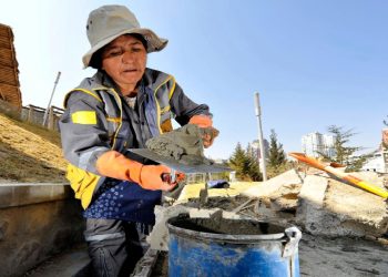 La hora de proteger el empleo