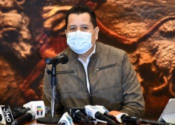 ENDE denuncia a exejecutivos de Río Eléctrico SA por supuesto daño económico de Bs 350.000