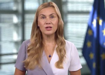 Ministros europeos discuten situación energética, que alcanza nivel ‘crítico’