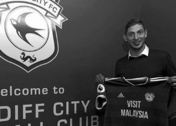 Por la muerte de Emiliano Sala, el Cardiff pide al Nantes más de 100 millones de euros