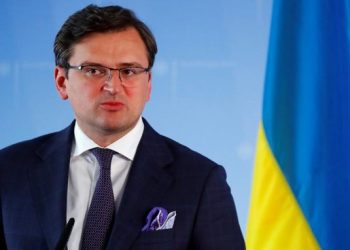 Ucrania advierte a Rusia que ‘pagará caro’ por una eventual invasión