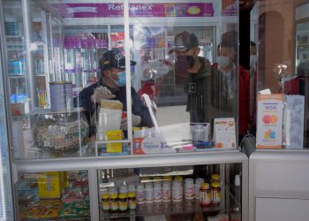 Farmacias y clínicas están en la mira de viceministerio para evitar cobros indebidos