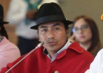 Indígenas encabezarán protestas en Ecuador bajo estado de excepción