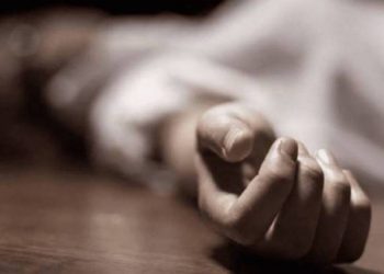 Nuevo feminicidio, Janaina fue asesinada en Cobija