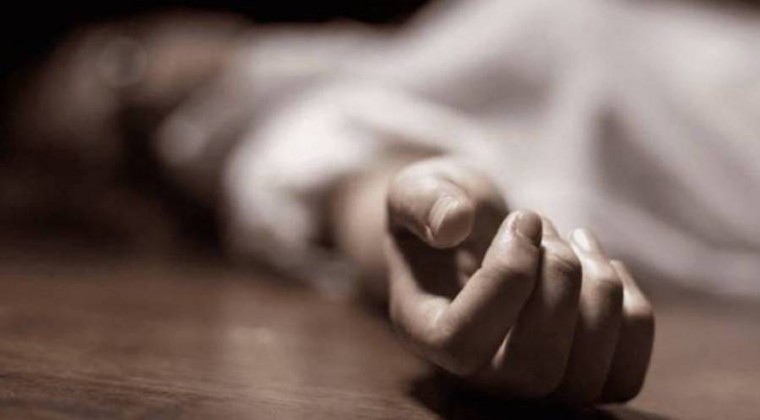 Nuevo feminicidio, Janaina fue asesinada en Cobija