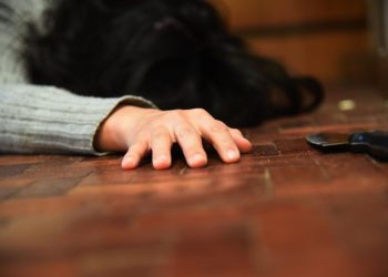 Apuñaló a su expareja y huyó a La Paz, tras un mes la Policía captura a acusado de intento de feminicidio