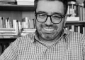 El lingüicidio que está en marcha