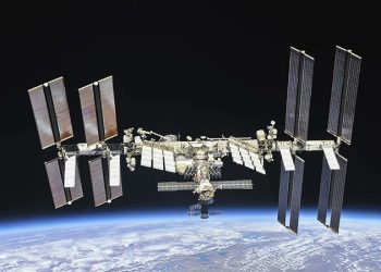 Ejército ruso admite haber ‘destruido’ un satélite en órbita, la OTAN condenó el hecho
