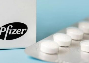 Acuerdo para facilitar el acceso mundial a la píldora anti COVID-19 de Pfizer