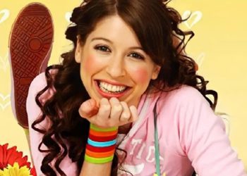 Ya puede solicitar la devolución de entradas para el concierto de Flor Bertotti
