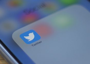 Twitter creará listas de canciones con Billboard basadas en su éxito en la red social