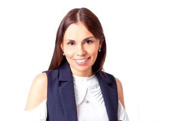América Latina y la flexibilización monetaria