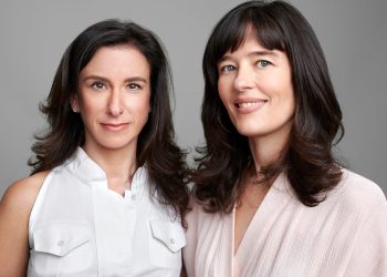 Carey Mulligan y Zoe Kazan interpretarán a las periodistas que destaparon el caso Weinstein