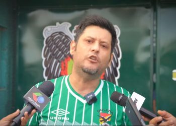 Detienen al concejal Federico Morón por cobros irregulares