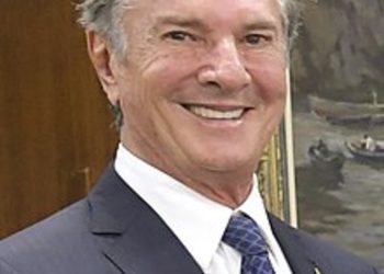 Fernando Collor de Mello Mello corte Suprema de Brasil condenado