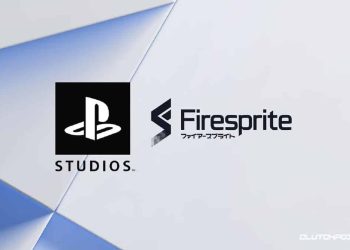 PlayStation compra al creador de ‘The Playroom’ y lo incorpora a sus estudios