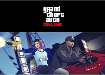 GTA Online no podrá jugarse en PS3 y Xbox 360 desde el 16 de diciembre