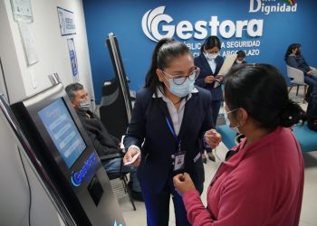 Administración de los fondos de pensiones: entre el estatismo y la administración privada