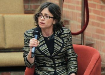 Correa afirma que informe del GIEI busca ‘rendir tributo a la verdad y procurar la justicia’