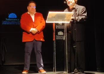 Gregorio Reynolds revisitado: la voz del poeta en prensa y cartas