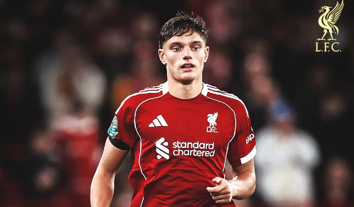 Liverpool y United juegan un ‘Clásico’ de urgencias