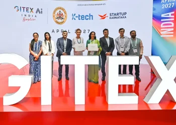 Anuncian realización del GITEX LATAM para 2027
