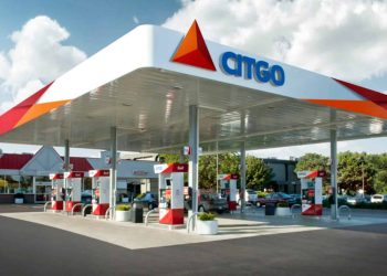 Gobierno venezolano EEUU Citgo