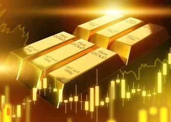 Más cripto, más riesgos: Bolivia debe aprender a protegerse
